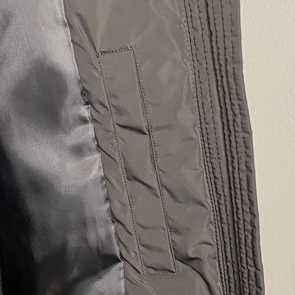 DKNY Winter Jacket - Picture 8 of 9